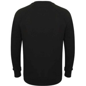 SF Clothing Unisex Slim Fit Sweatshirt