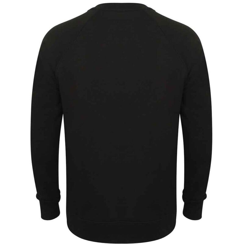 SF Clothing Unisex Slim Fit Sweatshirt