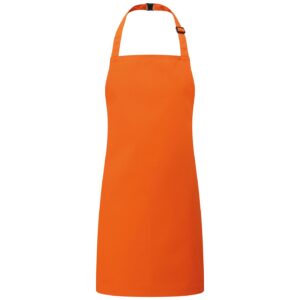 Premier Kids Bib Apron