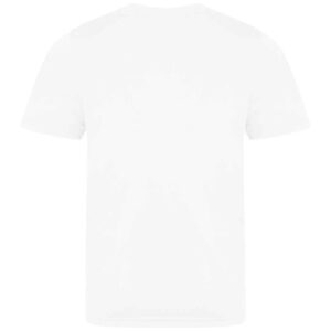 AWDis Cool Smooth T-Shirt