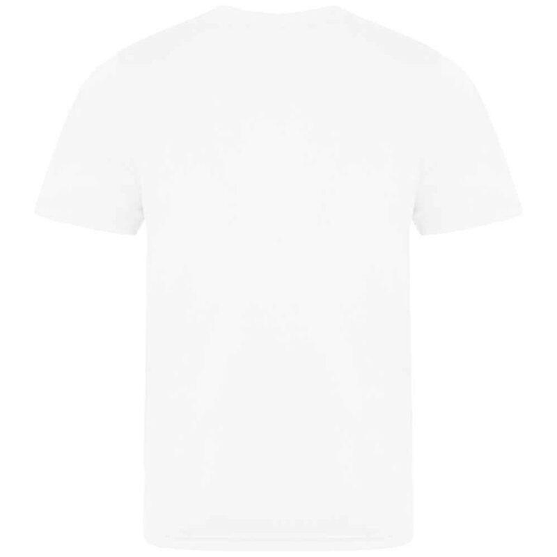 AWDis Cool Smooth T-Shirt