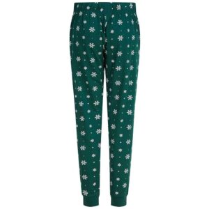 SF Clothing Ladies Lounge Pants