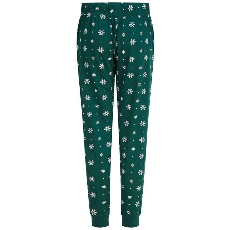 SF Clothing Ladies Lounge Pants