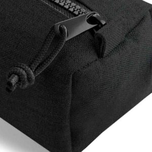 BagBase Essential Pencil/Accessory Case