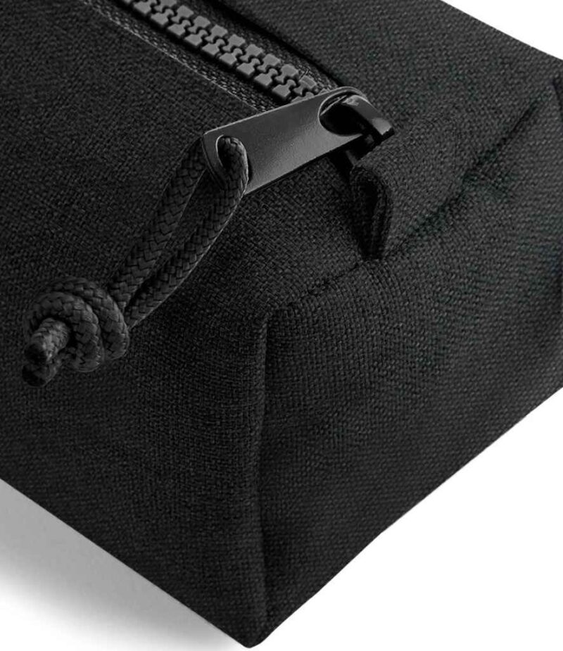 BagBase Essential Pencil/Accessory Case