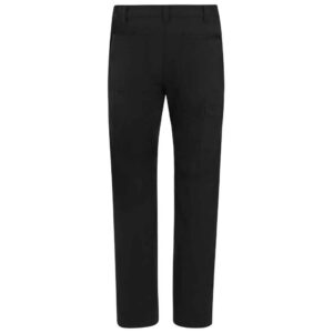 Regatta Pro Action Stretch Trousers