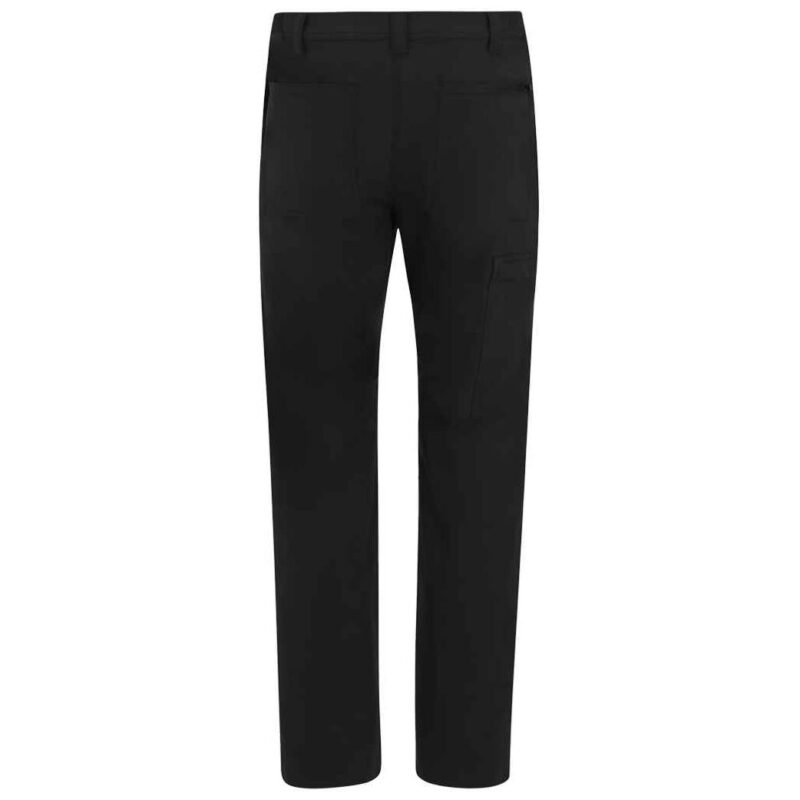 Regatta Pro Action Stretch Trousers