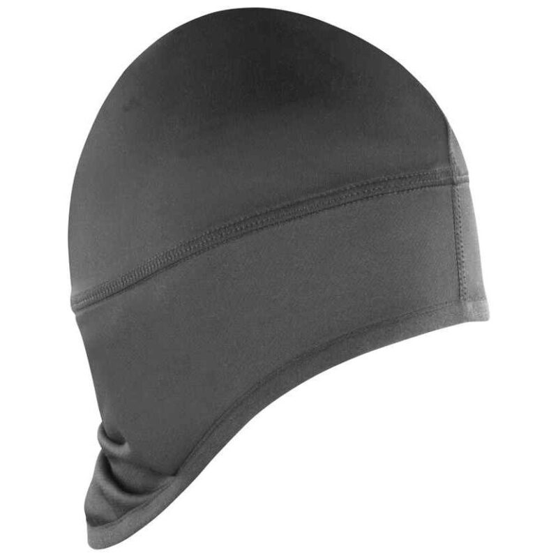Spiro Bikewear Skull Cap Beanie