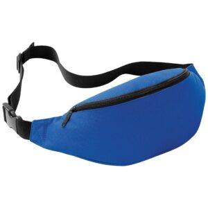 BagBase Belt Bag