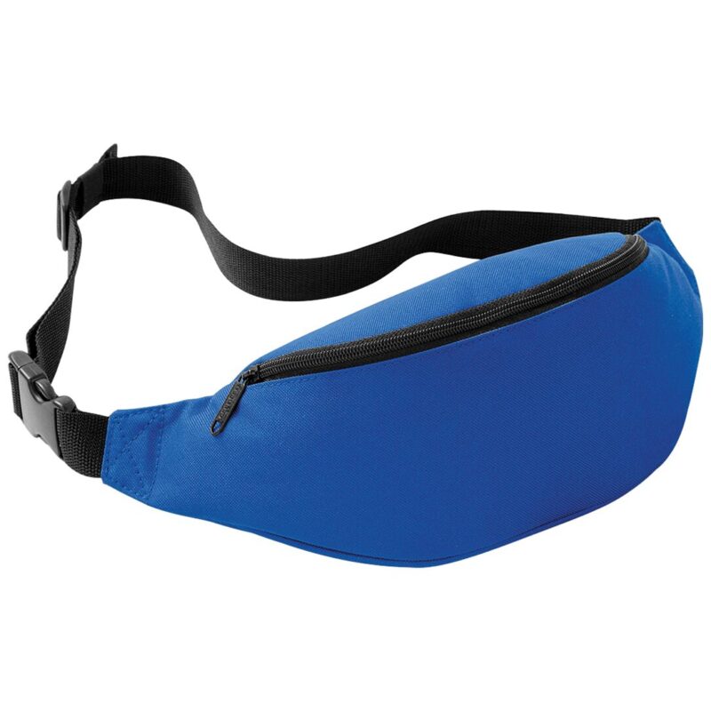 BagBase Belt Bag