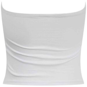 SF Clothing Ladies Bandeau Top
