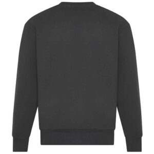 AWDis Signature Heavyweight Sweatshirt