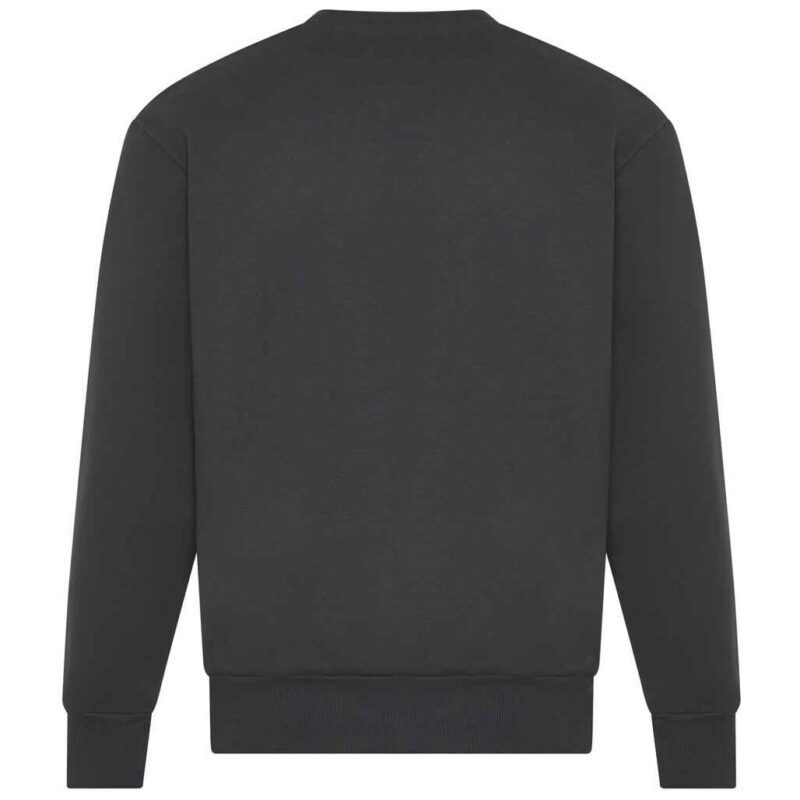 AWDis Signature Heavyweight Sweatshirt