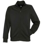 SOL'S Sundae Sweat Jacket