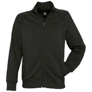 SOL'S Sundae Sweat Jacket