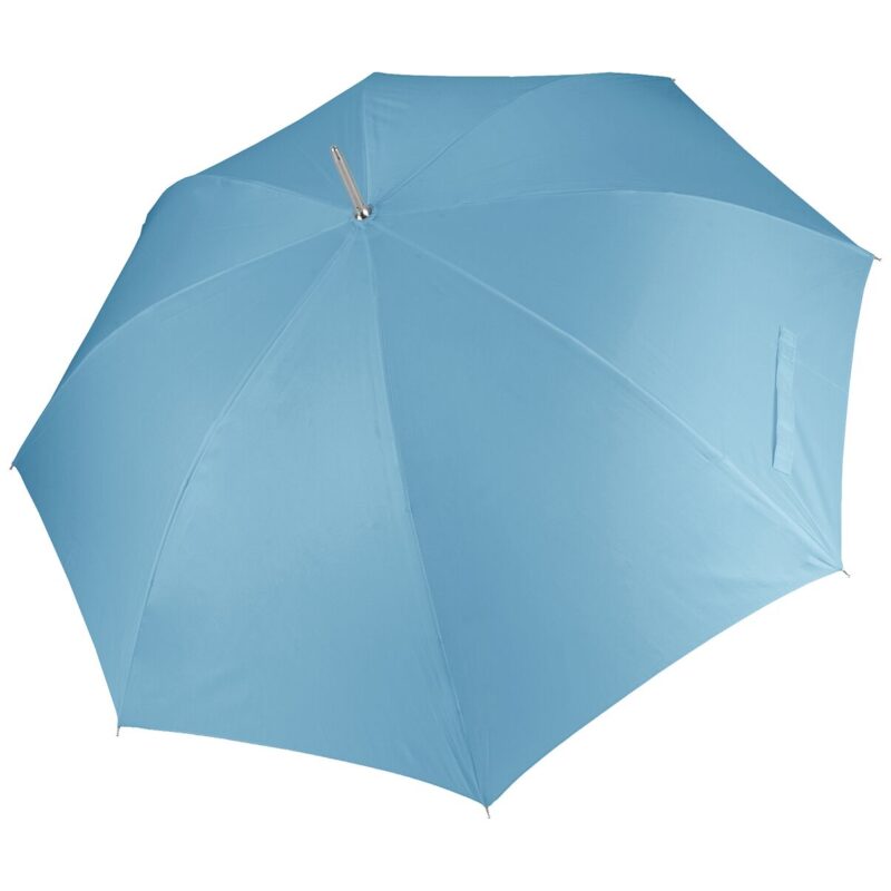 Kimood Golf Umbrella