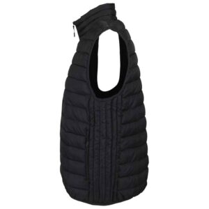 SOL'S Stream Bodywarmer