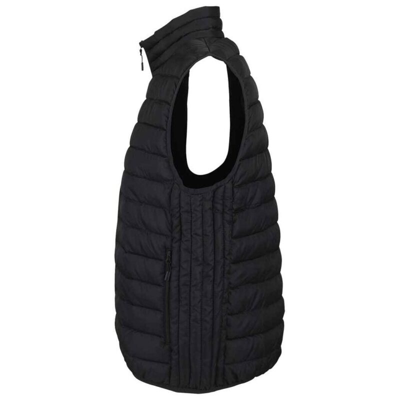 SOL'S Stream Bodywarmer