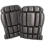 Result Work-Guard Knee Pads