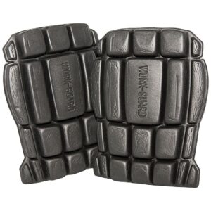 Result Work-Guard Knee Pads