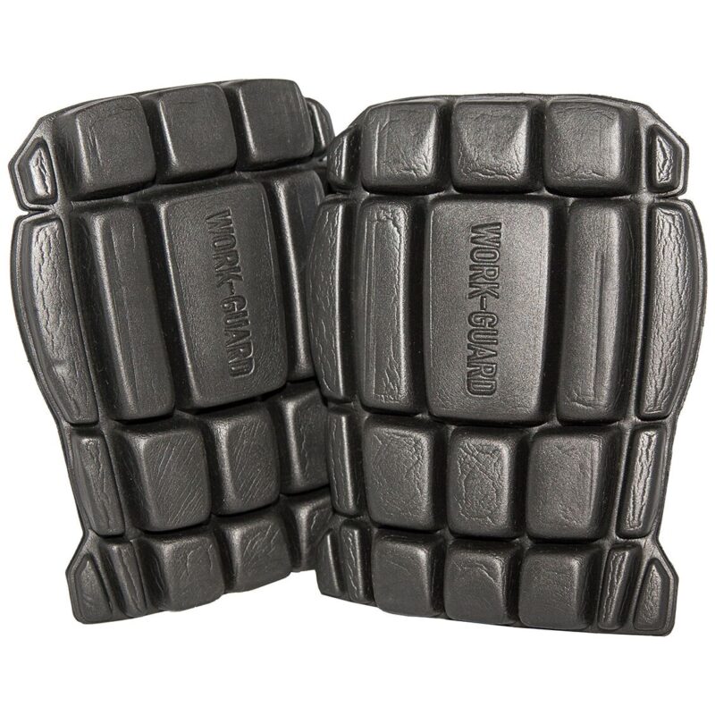 Result Work-Guard Knee Pads