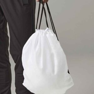 BagBase Budget Gymsac
