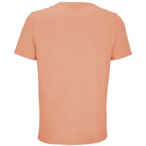 SOL'S Unisex Legend Organic T-Shirt