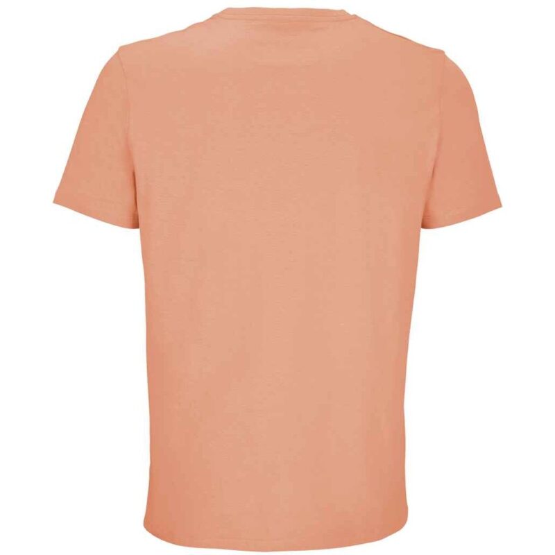 SOL'S Unisex Legend Organic T-Shirt