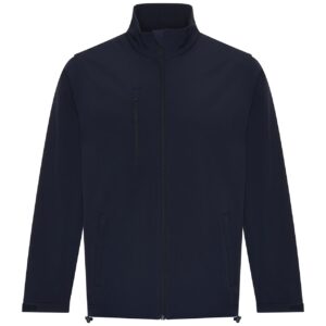 Pro RTX Pro Three Layer Soft Shell Jacket