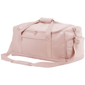 BagBase Medium Training Holdall