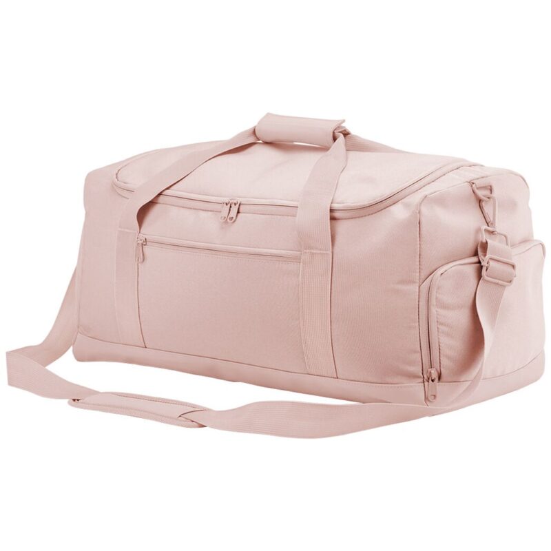 BagBase Medium Training Holdall