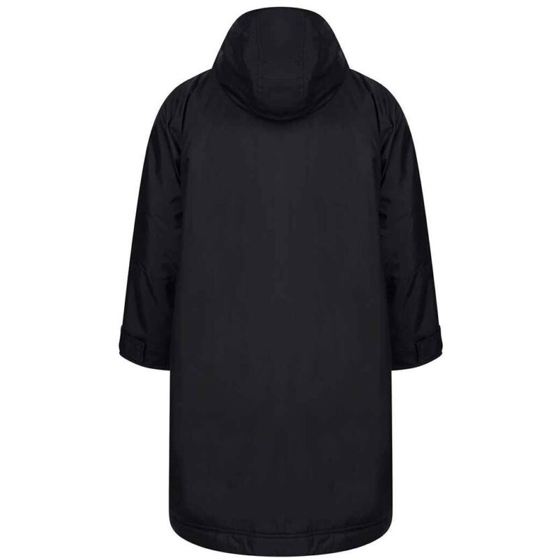 Finden + Hales Kids All Weather Robe