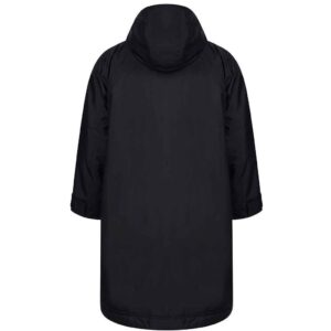 Finden + Hales Adults All Weather Robe