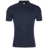 French Navy