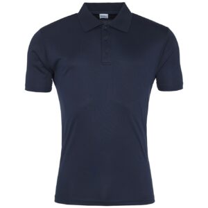 AWDis Cool Smooth Polo Shirt