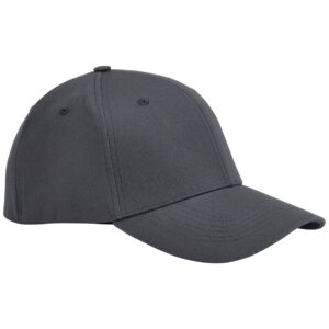 Beechfield EarthAware Organic Cotton Stretch-Fit Cap