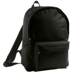 SOL'S Rider Backpack