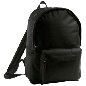 SOL'S Rider Backpack