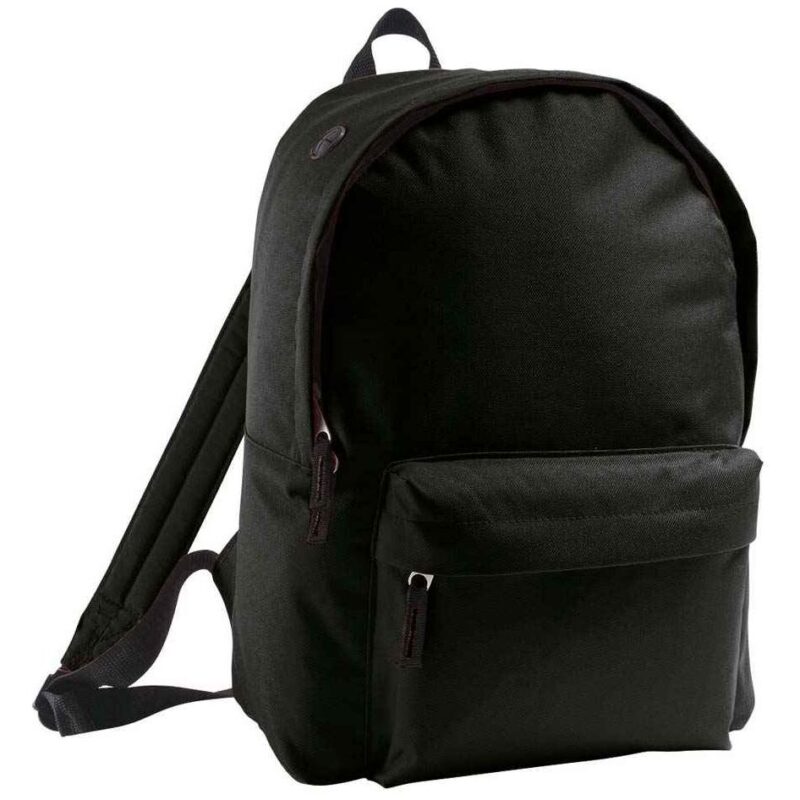 SOL'S Rider Backpack