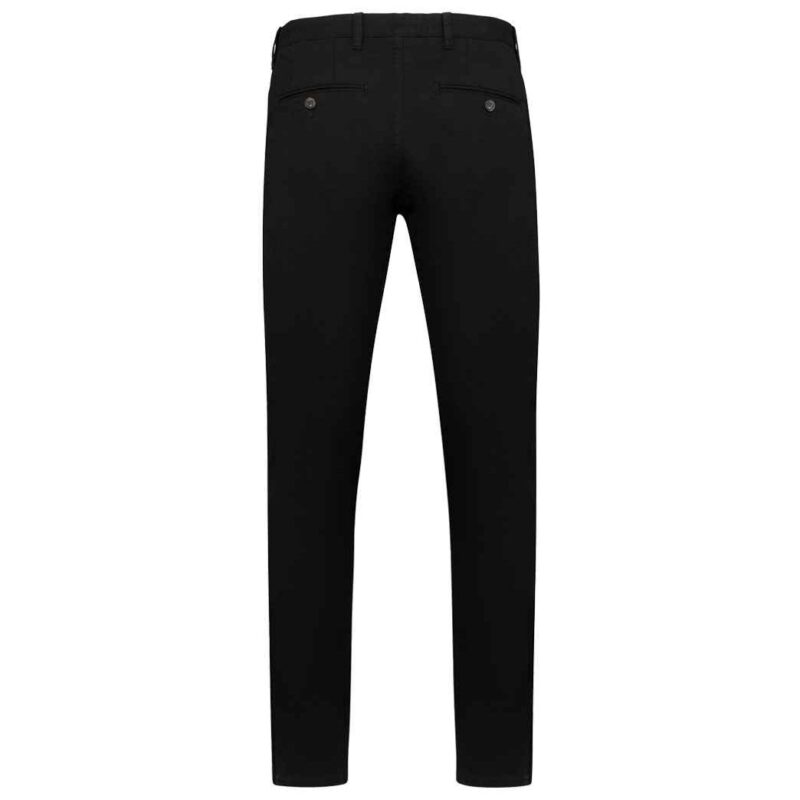 Native Spirit Chino Trousers