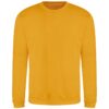 Mustard