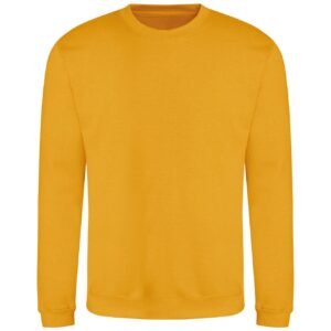 AWDis Sweatshirt