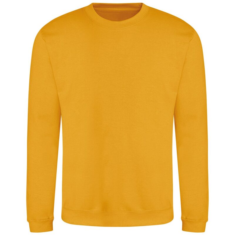 AWDis Sweatshirt