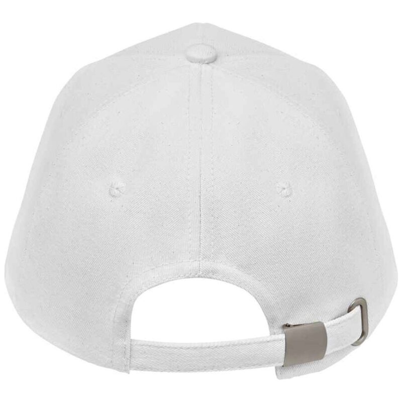 SOL'S Seoul 5 Panel Cap