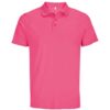 Ribbon Pink