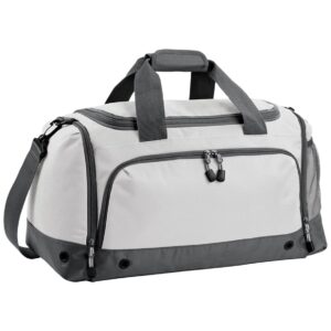 BagBase Athleisure Holdall