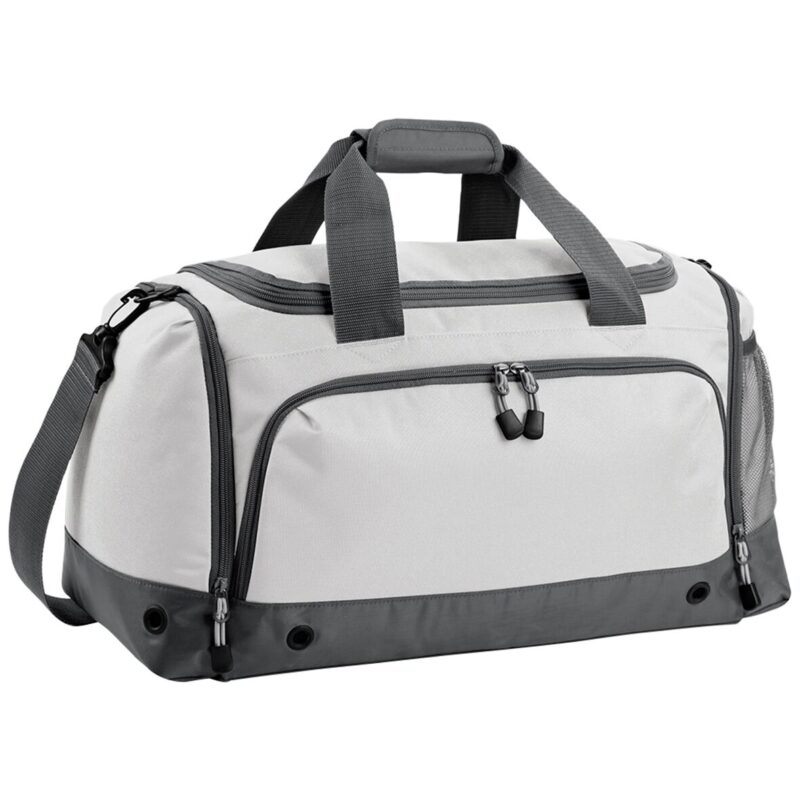 BagBase Athleisure Holdall