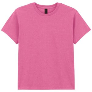 Gildan Kids Heavy Cotton T-Shirt