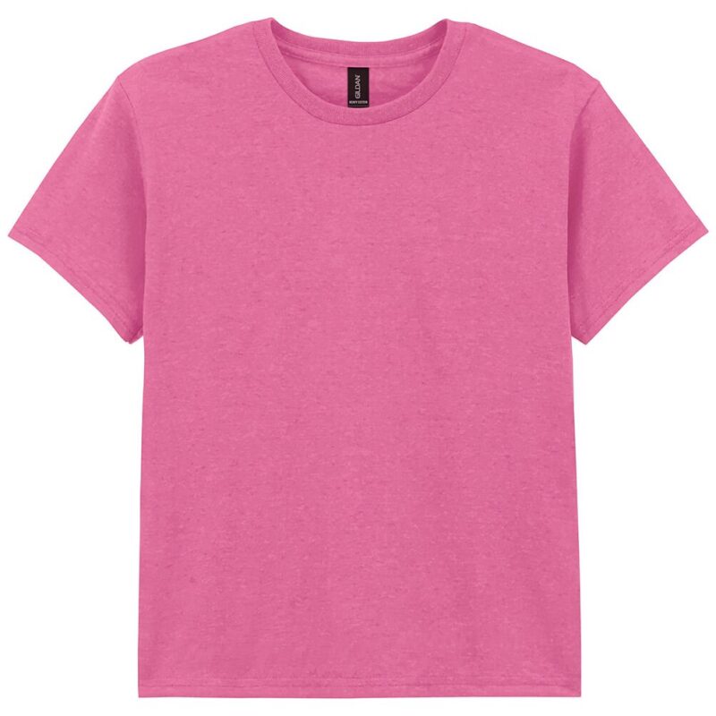Gildan Kids Heavy Cotton T-Shirt