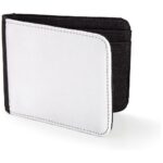 BagBase Sublimation Wallet